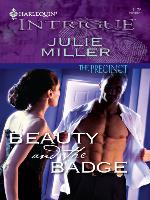 Beauty and the Badge