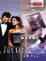 Justice for All