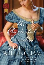 The Accidental Countess