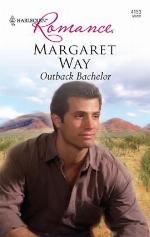 Outback Bachelor