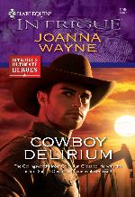 Cowboy Delirium