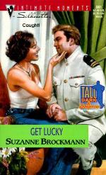 Get Lucky