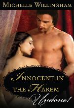 Innocent in the Harem
