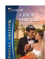 A Bride After All