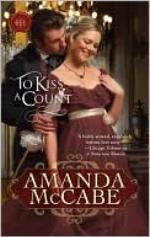 To Kiss a Count