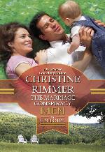 The Marriage Conspiracy