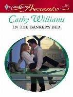 In the Banker's Bed