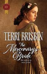 The Mercenary's Bride