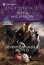 Unbreakable Bond