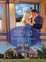 Strangers When We Meet