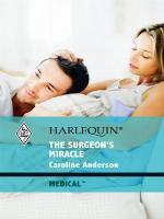 The Surgeon's Miracle