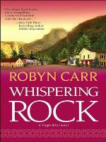 Whispering rock