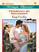Husband By Necessity