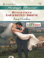 Rinaldo's Inherited Bride