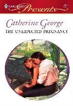 The Unexpected Pregnancy