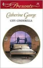 City Cinderella
