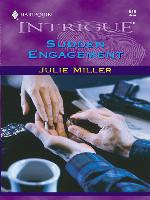 Sudden Engagement