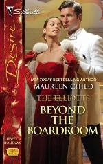 Beyond the Boardroom