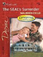 The Seal's Surrender