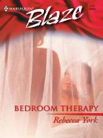 Bedroom Therapy