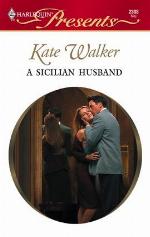 A Sicilian Husband
