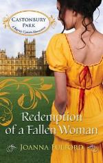 Redemption of a Fallen Woman