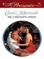 Dr. Carlisle's Child