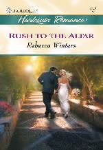 Rush to the Altar