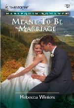 Meant-To-Be Marriage