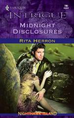 Midnight Disclosures