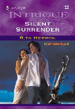 Silent Surrender