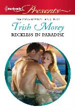 Reckless in Paradise
