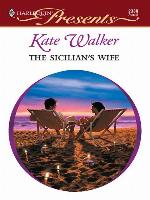 The Sicilian's Wife