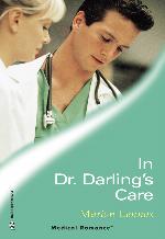 In Dr Darling's Care