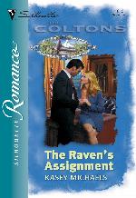 The Raven's Assignment