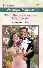 Bridesmaid's Wedding