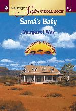 Sarah's Baby