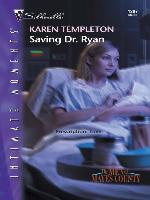 Saving Dr. Ryan