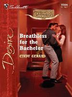 Breathless for the Bachelor