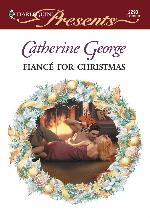 Fiance for Christmas