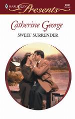 Sweet Surrender