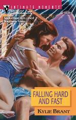 Falling Hard and Fast