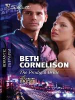 The Prodigal Bride