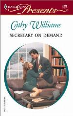 Secretary on Demand