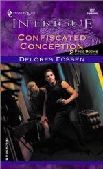 Confiscated Conception