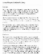 Her Best Friend's Baby