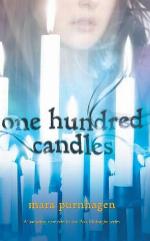 One Hundred Candles