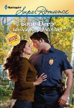 Bone Deep