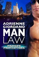 Man Law