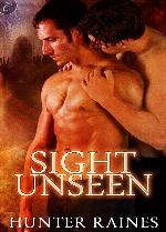Sight Unseen